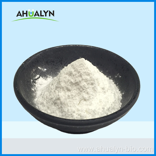 Best Price Food Grade L Citrulline Powder L-Citrulline